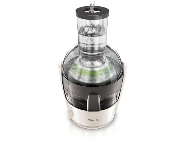 PHILIPS HR1855/80 - 295028 - zdjęcie 4